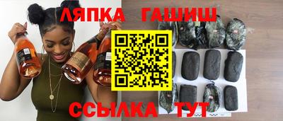 МДПВ Ирбит